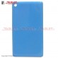 Jelly Back Cover for Tablet Lenovo TAB 2 A7-30